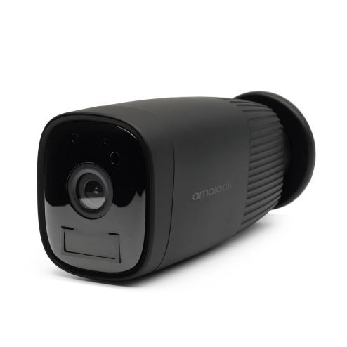 CAM400 Wireless Video Camera
